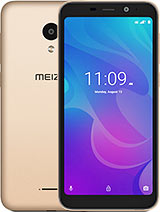 Meizu C9 Pro 2