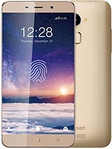 Coolpad Note 3 Plus Photos