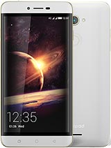 Coolpad Torino Photos