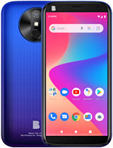 BLU C6L 2020 Photos