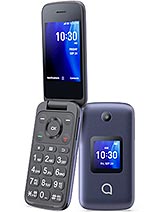 alcatel Go Flip 4 2