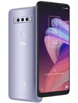 TCL 10 SE Photos