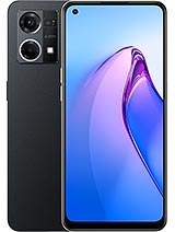 Oppo Reno8 4G 1