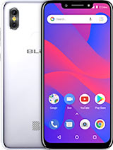 BLU Vivo One Plus (2019) Photos