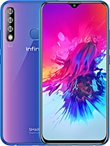 Infinix Smart3 Plus Photos