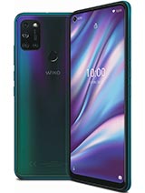 Wiko View5 Plus 1