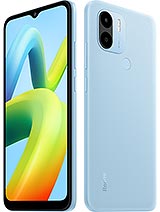 Xiaomi Redmi A1+ 2