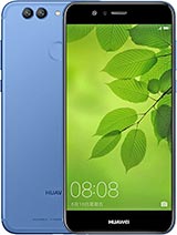 Huawei nova 2 plus Photos