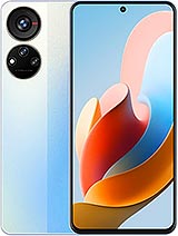 ZTE Voyage 40 Pro+ 1