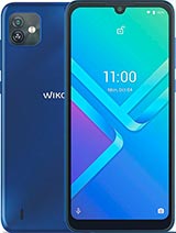 Wiko Y82 2