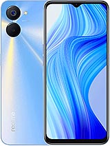 Realme V20 1