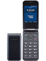 ZTE Link II 1