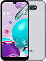 LG Q31 1