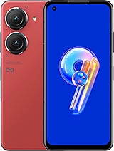 Asus Zenfone 9 2