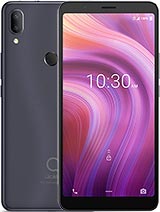 alcatel 3v (2019) 1