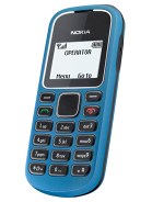 Nokia 1280 Photos