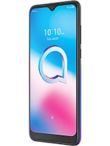 alcatel 1V (2020) 1