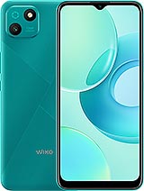 Wiko T10 2