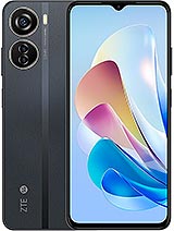 ZTE Blade V41 Vita 1