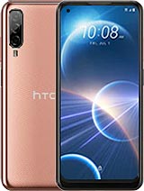 HTC Desire 22 Pro 2