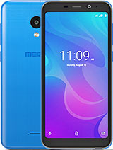 Meizu C9 1