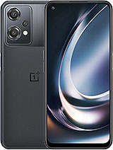 OnePlus Nord CE 2 Lite 5G 1