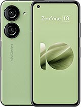 Asus Zenfone 10 1