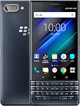 BlackBerry KEY2 LE Photos