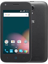 ZTE Blade L110 (A110) Photos