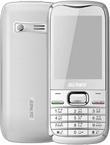 Gionee L700 Photos