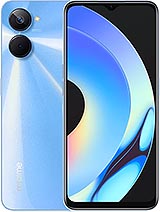 Realme 10s 1