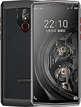 Gionee M30 1