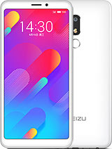 Meizu V8 2