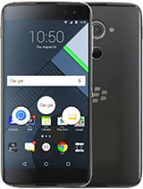 BlackBerry DTEK60 2