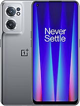 OnePlus Nord CE 2 5G 2