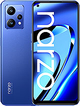 Realme Narzo 50 Pro 2