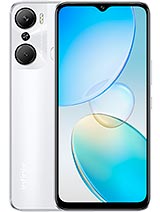 Infinix Hot 12 Pro 2