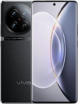 vivo X90 Pro 2