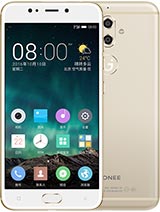 Gionee S9 Photos