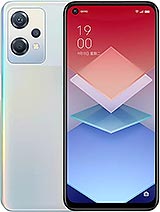 Oppo K10x 2