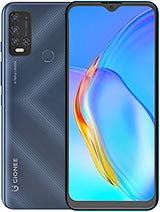 Gionee P15 Pro Photos