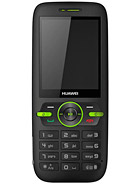 Huawei G5500 Photos