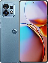 Motorola Moto X40 1