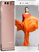 Huawei P9 Photos