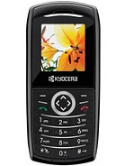 Kyocera S1600 2