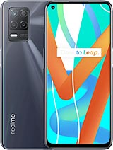 Realme V13 5G Photos