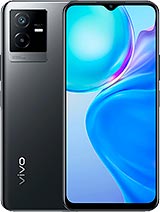 vivo Y73t 1