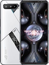 Asus ROG Phone 5 Ultimate 2