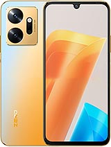 Infinix Zero 20 1