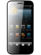 Gionee Gpad G2 Photos